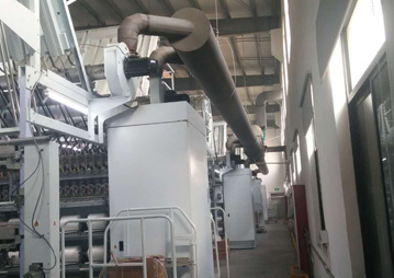 公司榮譽(yù)資質(zhì)